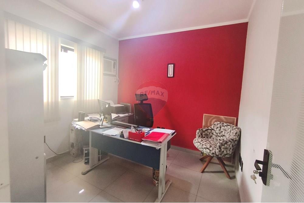 Galpão - Alugar - Mogi Mirim , São Paulo - MVIMG_20251009_134645~2.jpg - 690751092-20