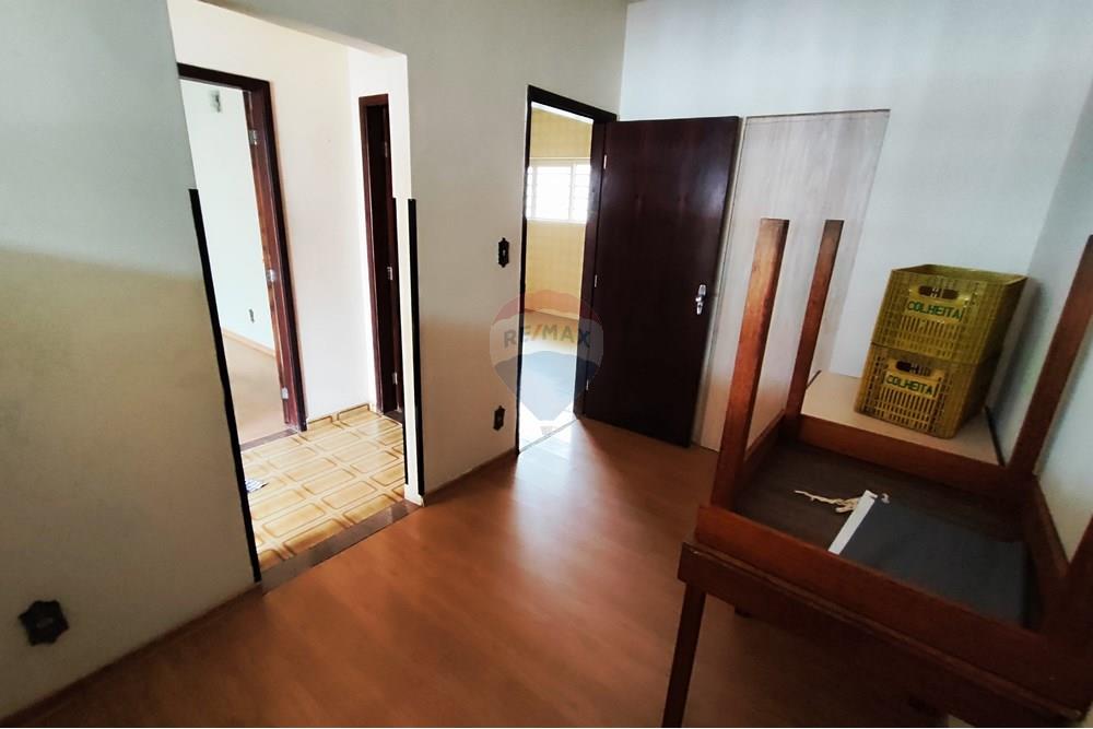 Casa Comercial - Alugar - Atibaia , São Paulo - presidente_dutra_33-11.jpg - 690471131-150