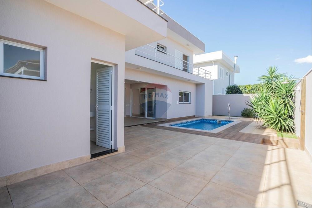 Casa de Condomínio - Venda - Paulínia , São Paulo - foto imobiliarias- brmaker_-110.jpg - 690681050-180