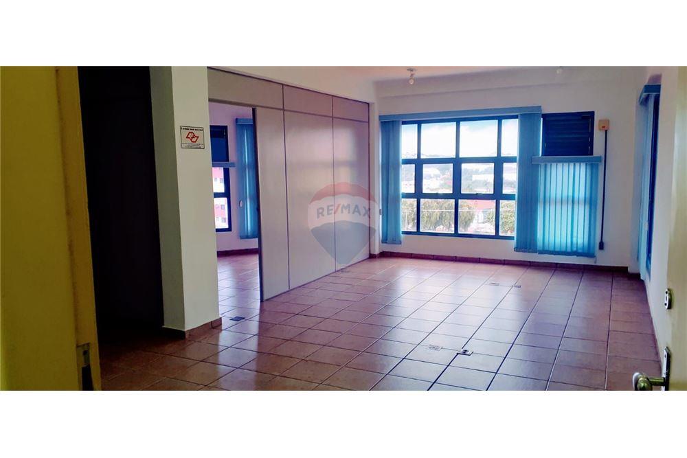 Cj. Comercial/ Sala - Alugar - Valinhos , São Paulo - 1 - 690851076-152