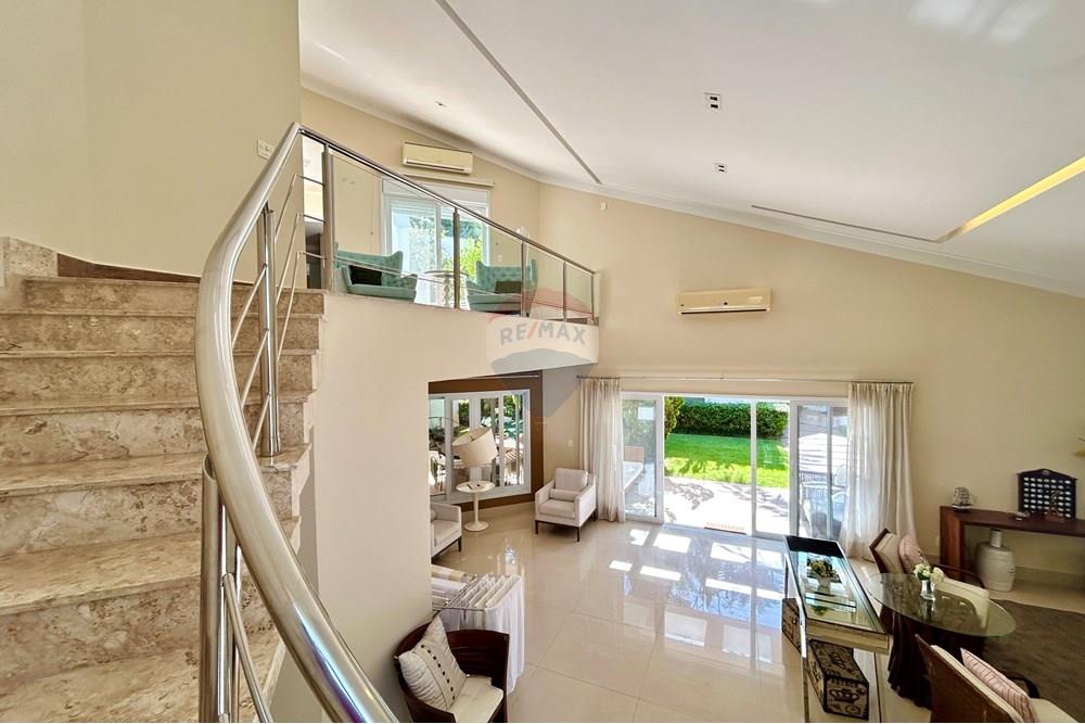 Casa de Condomínio - Venda - Guarujá , São Paulo - IMG_8378.jpeg - 690981024-365