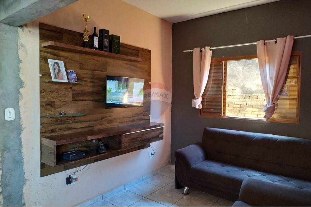 Casa - Venda - Itapira , São Paulo - WhatsApp Image 2025-06-14 at 13.40.53 (2).jpeg - 690291069-11