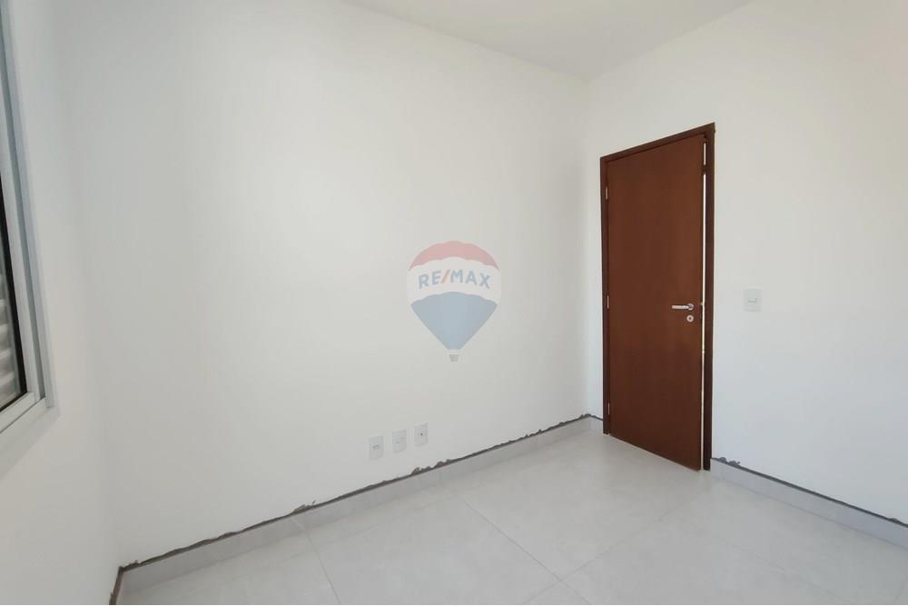 Apartamento - Alugar - Bragança Paulista , São Paulo - APTO JARDINS DE BRAG 2 11.jpg - 690041049-43