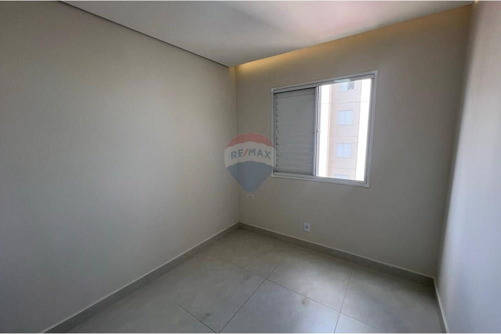 Apartamento - Alugar - Nova Odessa , São Paulo - 0cfb1607-14a6-4d30-836f-e60955ccfc2b.jpg - Quarto - 690641045-495