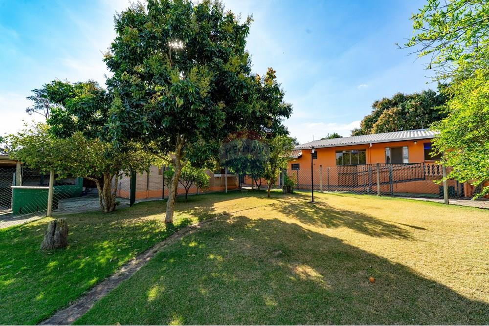 Chácara / Sítio / Fazenda - Venda - Cabreúva , São Paulo - DSC02421.jpg - 690361003-89