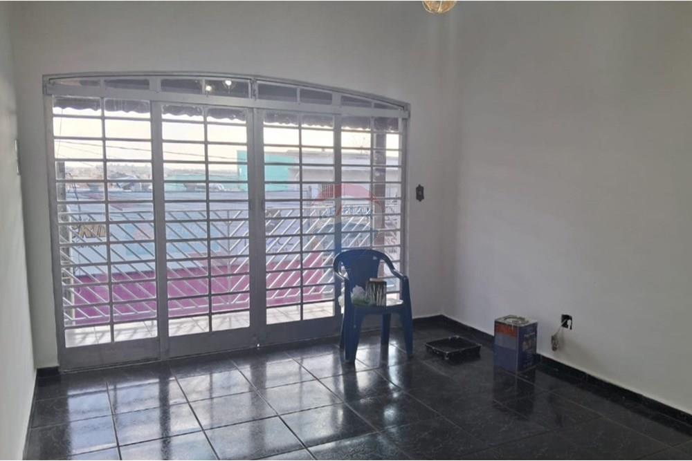 Casa - Alugar - Hortolândia , São Paulo - Screenshot_20250701_133525_WhatsAppBusiness.jpg - 690531082-40