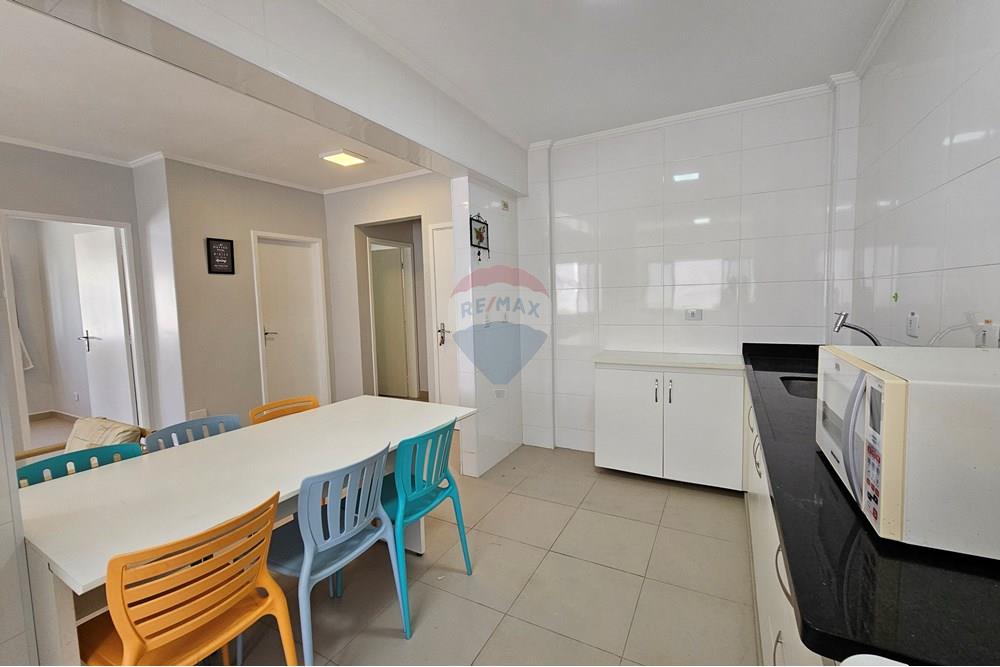 Apartamento - Venda - Guarujá , São Paulo - 20250211_104242.jpg - 690501023-322