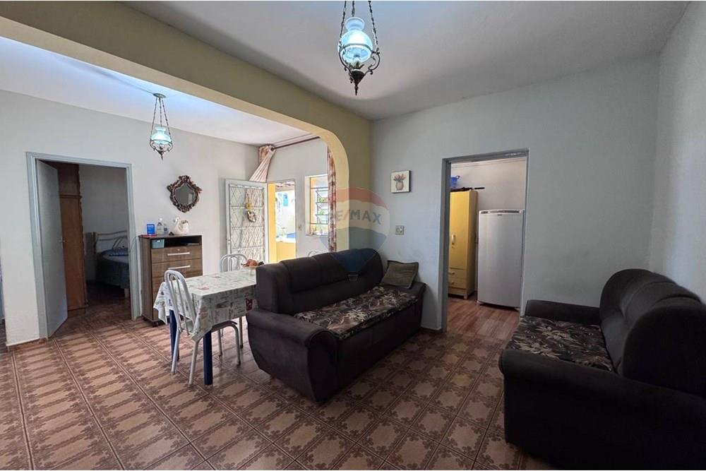 Casa - Venda - Bragança Paulista , São Paulo - photo_2025-07-24_13-17-51.jpg - 690041018-301