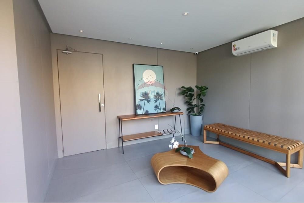 Apartamento - Alugar - Guarujá , São Paulo - WhatsApp Image 2025-03-07 at 16.36.55.jpeg - 690821045-137