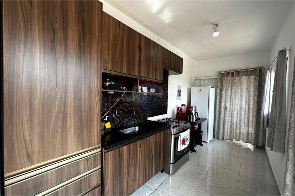 Chácara / Sítio / Fazenda - Venda - Limeira , São Paulo - WhatsApp Image 2025-03-19 at 22.15.45.jpeg - 690741007-89