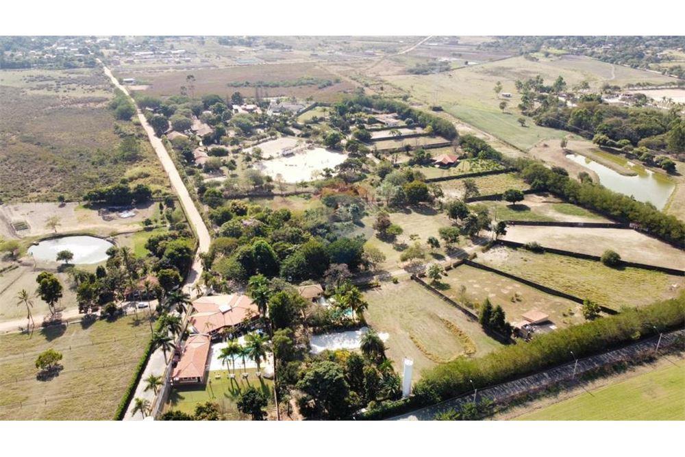 Terreno - Venda - Campinas , São Paulo - 16 - 690681019-871