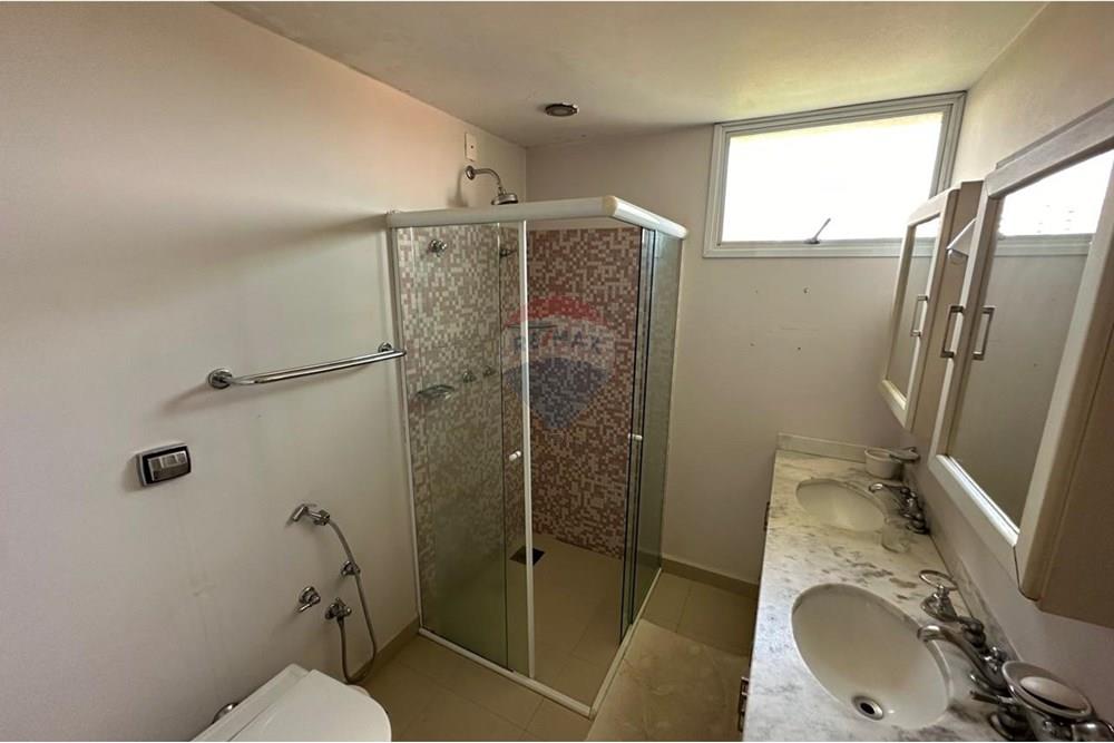 Casa Comercial - Alugar - Piracicaba , São Paulo - WhatsApp Image 2025-02-07 at 17.22.43 (14).jpeg - 690781069-95