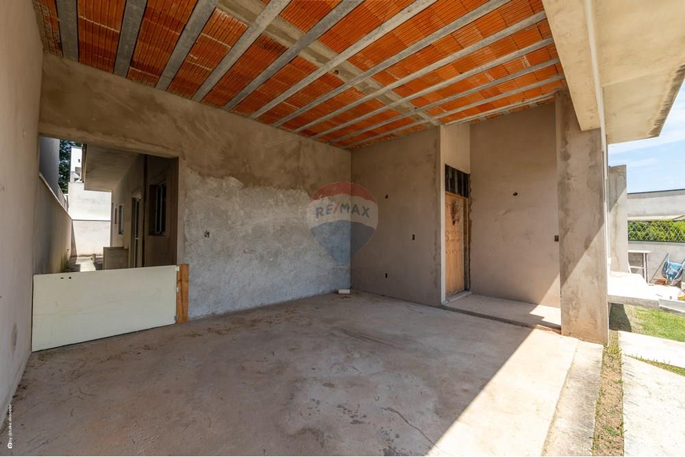 Casa de Condomínio - Venda - Louveira , São Paulo - TKD-2992.jpg - 690941025-118