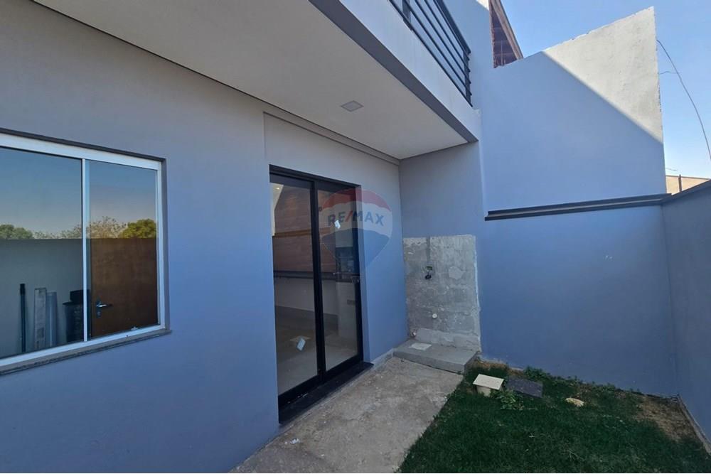 Casa - Venda - Americana , São Paulo - IMG-20250915-WA0098.jpg - 691071028-15