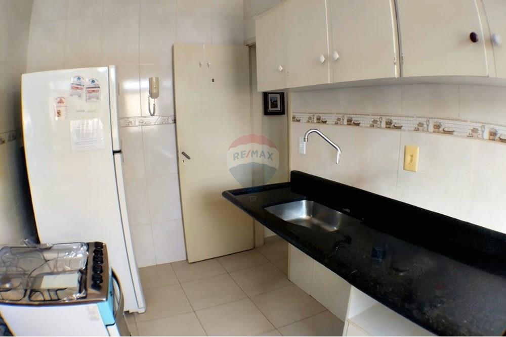 Apartamento - Alugar - Guarujá , São Paulo - WhatsApp Image 2025-09-21 at 17.08.57 (1).jpeg - 690501058-48