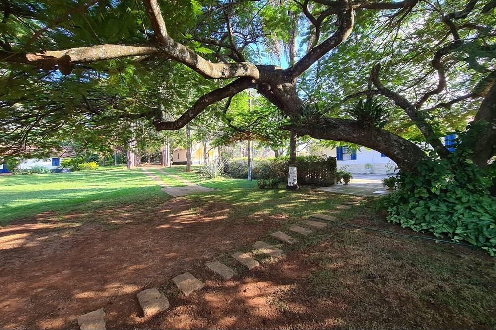 Chácara / Sítio / Fazenda - Venda - Bragança Paulista , São Paulo - 20250321_160732.jpg - 690041041-37