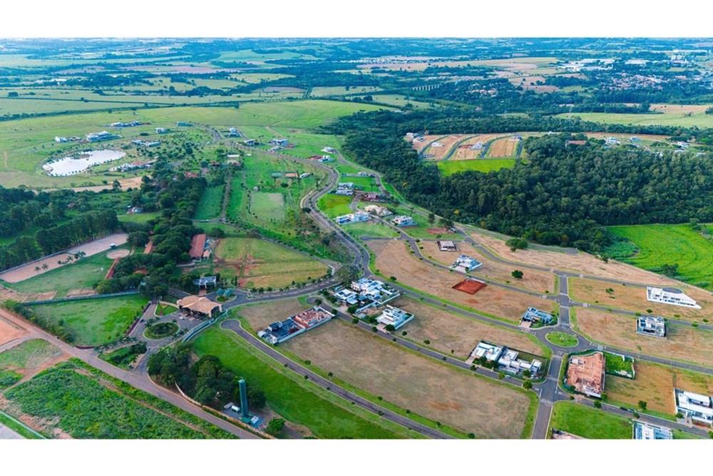 Terreno - Venda - Jaguariúna , São Paulo - DJI_20240322175347_0100_D.jpg - 690671066-10