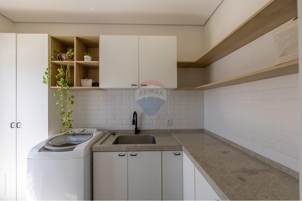 Casa de Condomínio - Venda - Louveira , São Paulo - Cópia de TKD-4140.jpg - 690051035-33