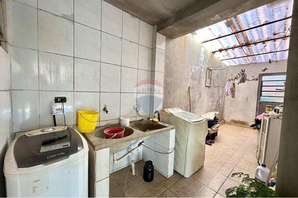 Terreno - Venda - Piracicaba , São Paulo - IMG_6380.JPG - Área de serviço - 690781071-61