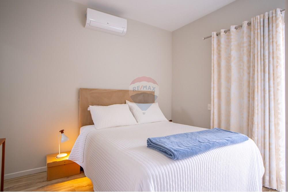 Casa de Condomínio - Venda - Atibaia , São Paulo - DSC00773.jpg - 690471020-60