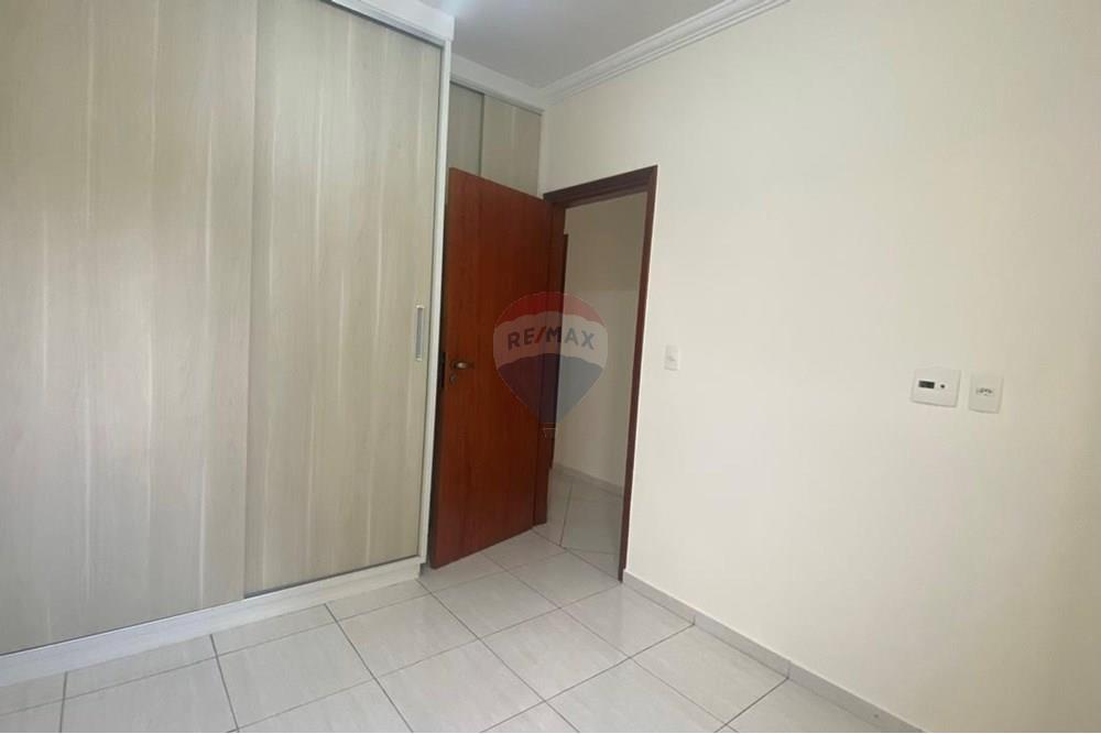 Apartamento - Alugar - Americana , São Paulo - f5bea18f-8d1e-4174-ba2a-d404d3531ccc.jpeg - 690231025-254