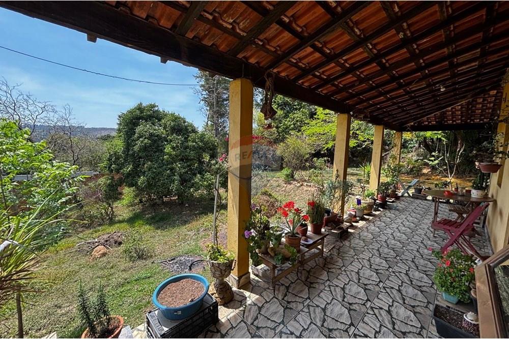 Chácara / Sítio / Fazenda - Venda - Itupeva , São Paulo - 4205ef4f-cdd9-48fc-b314-433b88bdab35.jpg - 690801055-81