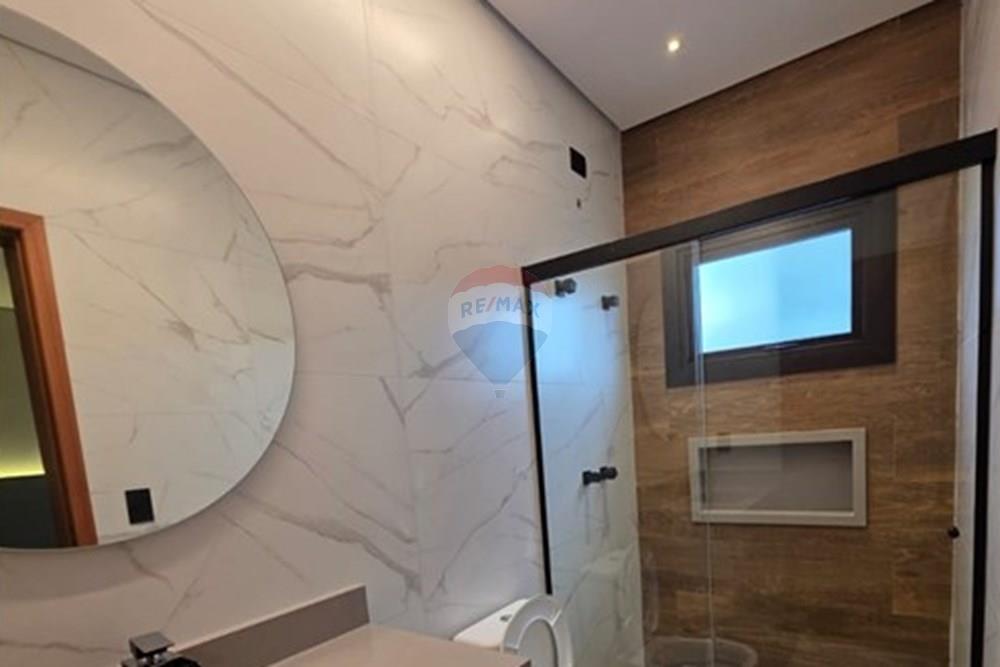 Casa de Condomínio - Venda - Atibaia , São Paulo - WhatsApp Image 2025-04-17 at 16.18.30 (2).jpeg - 690921075-29