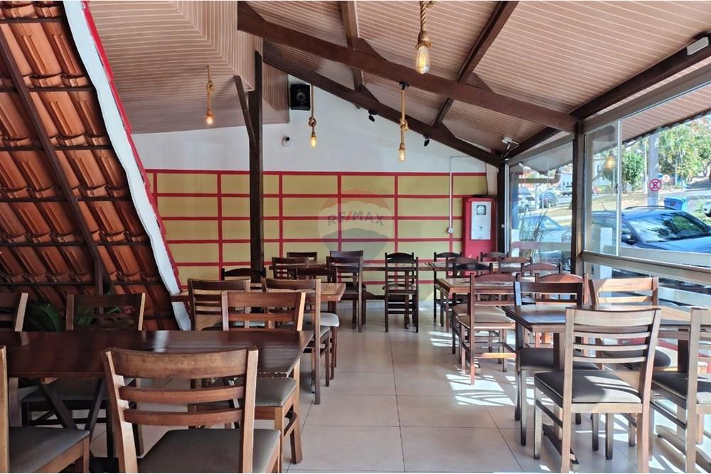 Passa-se o Ponto - Venda - Águas de São Pedro , São Paulo - 4.jpg - 690571073-58