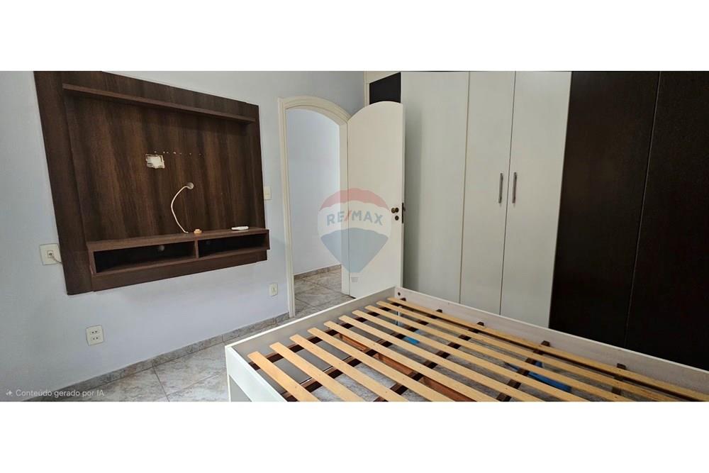 Casa - Alugar - Jundiaí , São Paulo - quarto 3.jpg - 690591004-68