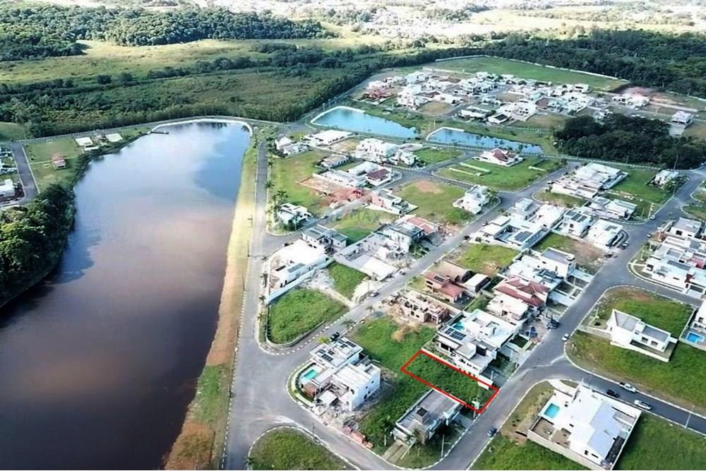 Terreno - Venda - Registro , São Paulo - WhatsApp Image 2025-08-11 at 16.01.33 (1).jpeg - 690061012-105