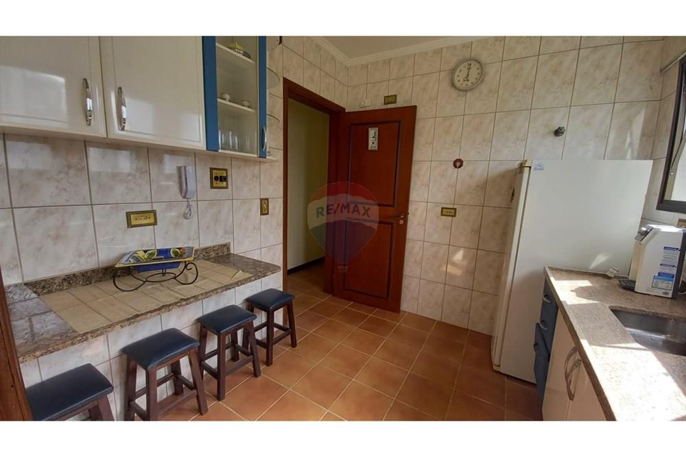 Apartamento - Venda - Guarujá , São Paulo - 802a3c61-4ad8-44af-8f64-d04d59627ca2.jpg - 690501045-317