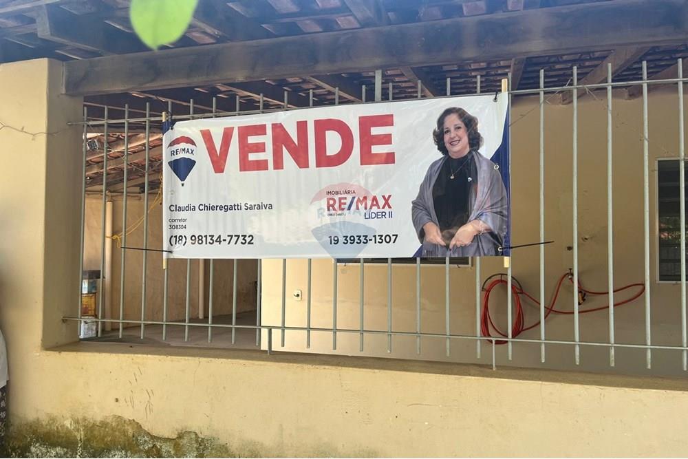 Chácara / Sítio / Fazenda - Venda - Cosmópolis , São Paulo - WhatsApp Image 2025-11-01 at 11.18.30 (1).jpeg - 690511143-104