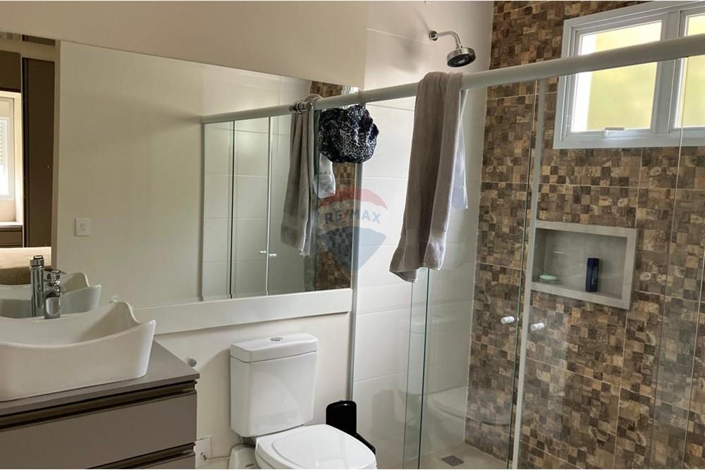 Casa de Condomínio - Alugar - Itupeva , São Paulo - casa claudio.jpeg 6jpeg.jpeg - 690801055-82