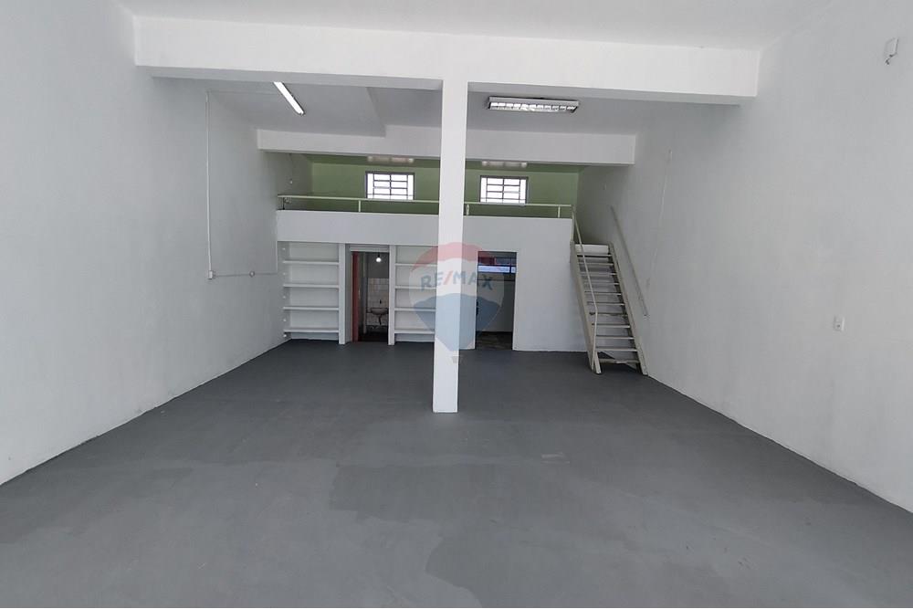 Ponto Comercial/ Loja - Alugar - Mogi Guaçu , São Paulo - IMG_20250820_115732.jpg - 690521005-85