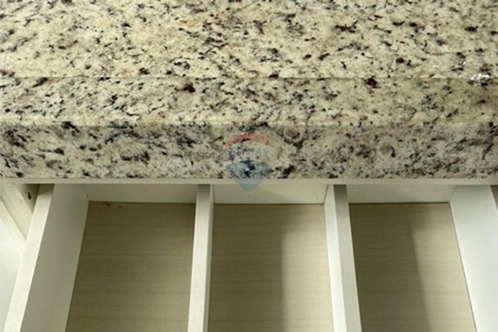 Apartamento - Venda - Mogi Guaçu , São Paulo - cozinha V.jpeg - 690521164-33