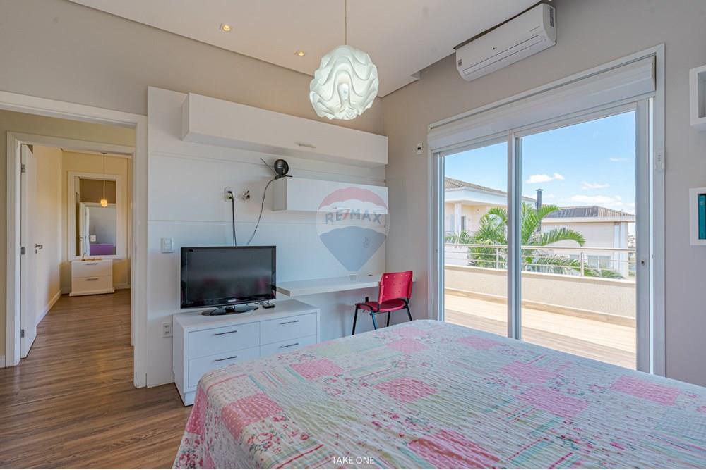 Casa de Condomínio - Venda - Campinas , São Paulo - 01fotos_033.jpg - 690131086-44