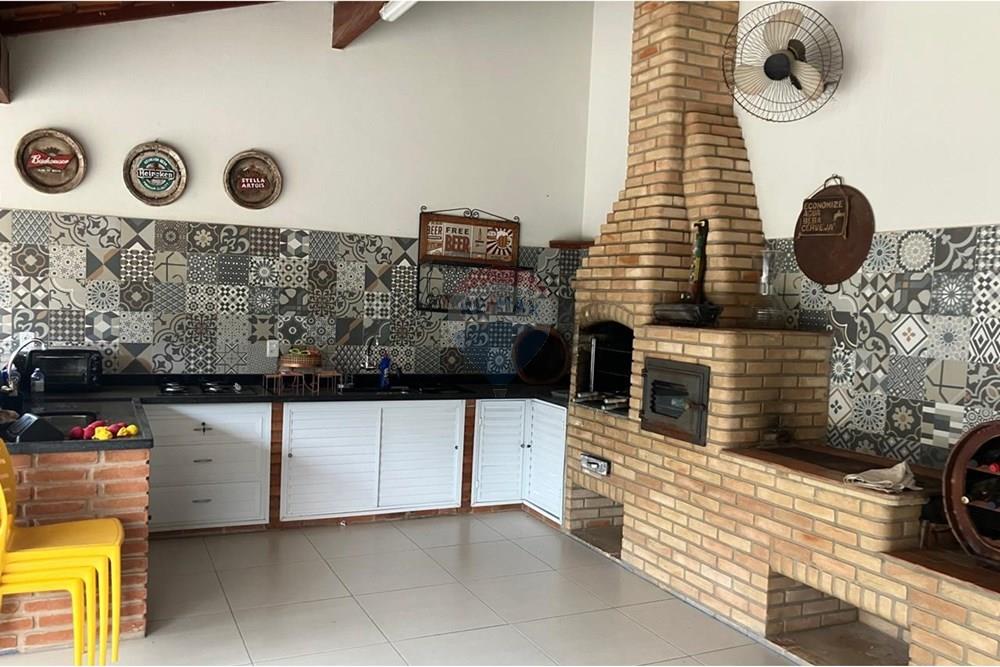 Casa de Campo - Alugar - Itupeva , São Paulo - PHOTO-2024-10-15-12-41-19.jpeg - 690801055-77