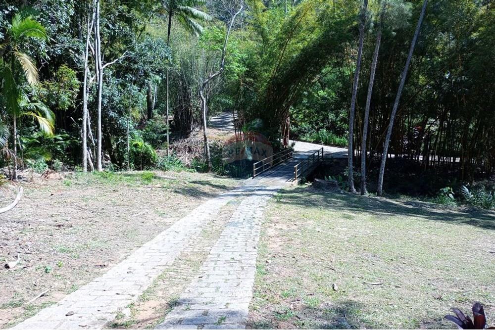 Chácara / Sítio / Fazenda - Venda - Serra Negra , São Paulo - WhatsApp Image 2025-01-14 at 18.09.42 (3).jpeg - 690681090-34