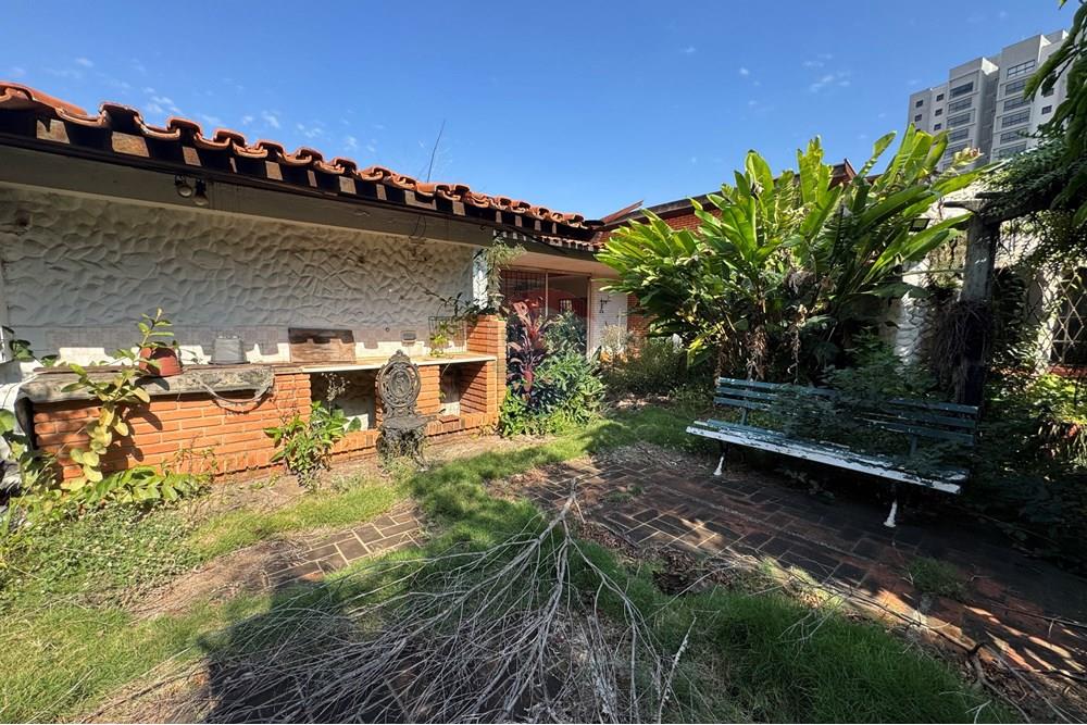 商業用物件 - Business - Piracicaba , São Paulo - BR - IMG_5492.jpeg - 690781104-95