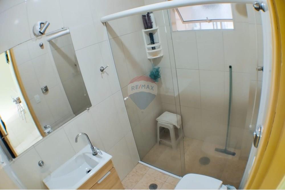 Apartamento - Venda - Guarujá , São Paulo - WhatsApp Image 2025-07-09 at 10.43.30 (1).jpeg - 690501058-21