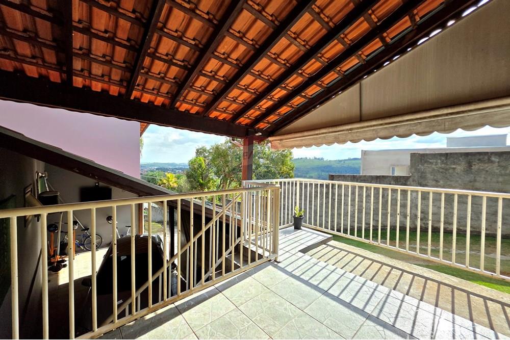 Chácara / Sítio / Fazenda - Venda - Jaguariúna , São Paulo - 20250627_144221.jpg - 690671050-29