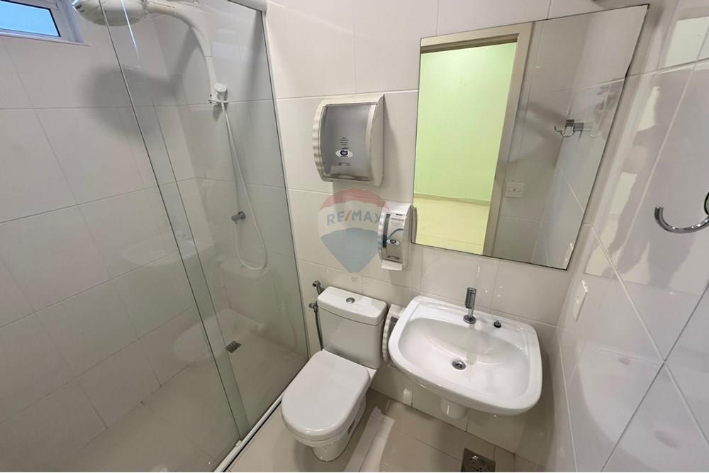 Casa Comercial - Alugar - Campinas , São Paulo - IMG_9951.JPEG - 691181013-1