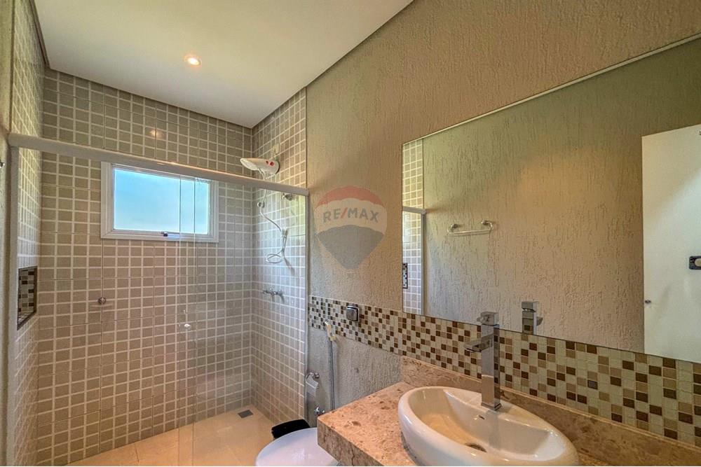 Casa de Condomínio - Alugar - Louveira , São Paulo - IMG-20251016-WA0178.jpg - 690941025-162