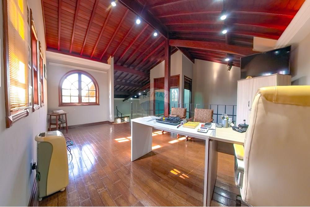 Casa - Venda - Araras , São Paulo - Tratada-12.jpg - 690691016-267