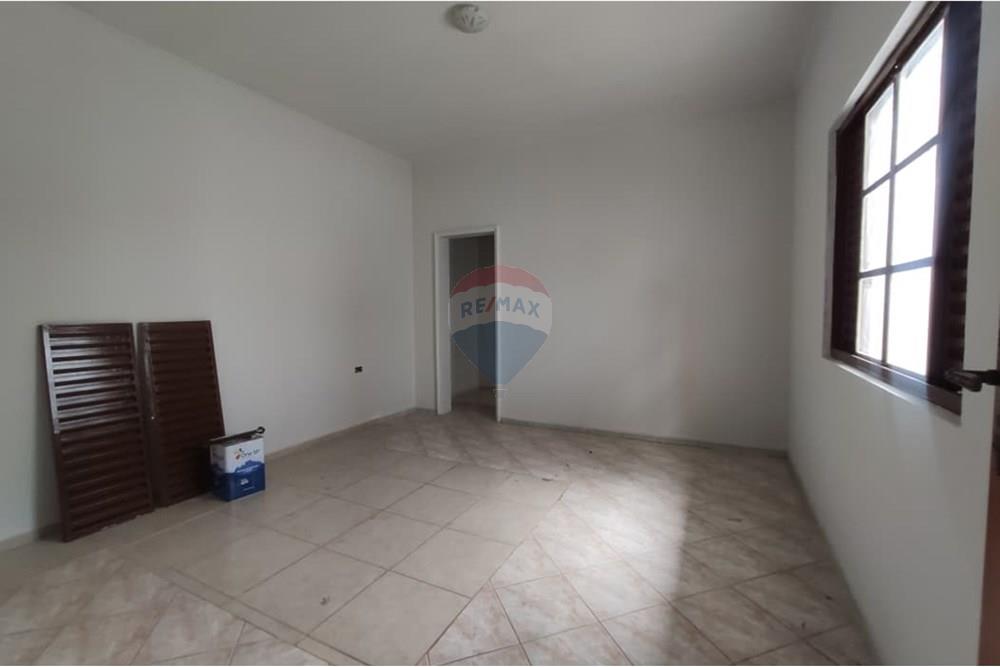 Casa - Alugar - Atibaia , São Paulo - IMG-20251017-WA0573.jpg - 690471100-200