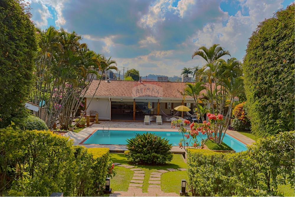 Chácara / Sítio / Fazenda - Venda - Atibaia , São Paulo - RINF-028[1].jpg - 690921117-1