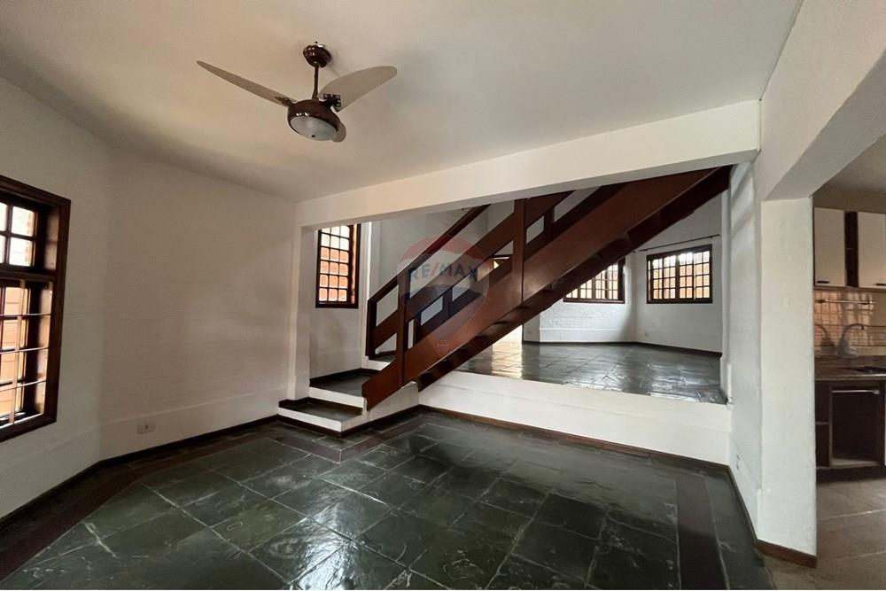 Casa - Alugar - Atibaia , São Paulo - WhatsApp Image 2025-10-27 at 15.04.55.jpeg - 690471141-122