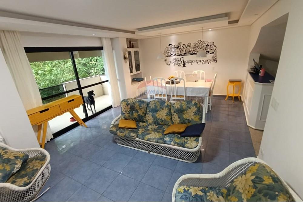 Apartamento - Alugar - Guarujá , São Paulo - WhatsApp Image 2025-01-31 at 15.50.08 (1).jpeg - 690821033-329