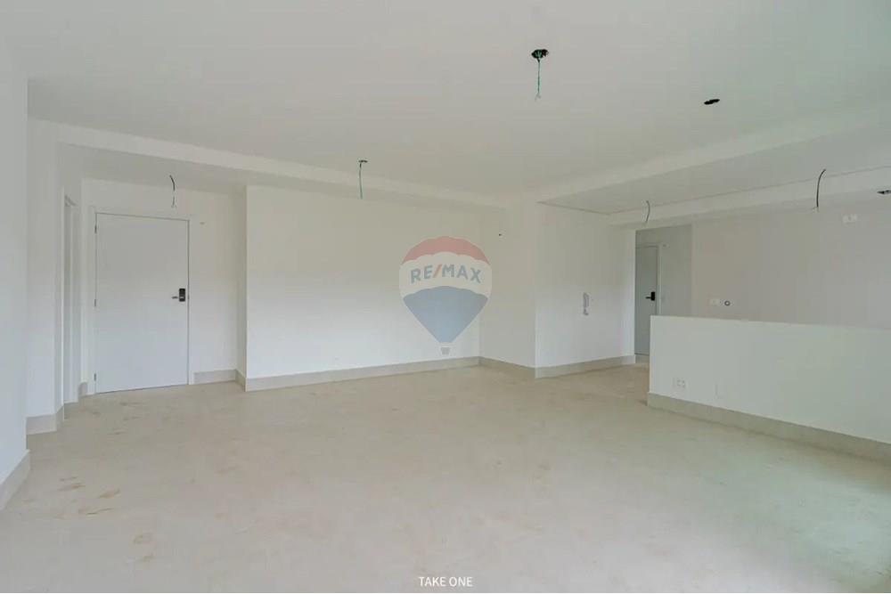 Apartamento - Venda - Campinas , São Paulo - WhatsApp Image 2025-10-21 at 10.35.55 (2).jpeg - 690131126-2