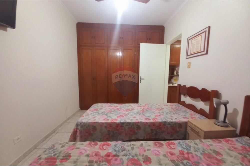 Apartamento - Venda - Guarujá , São Paulo - b232d608-aa03-4bae-9a21-de55006c6acf.jpg - 690551038-369